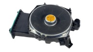 BMW X3 G01 speaker SUBWOOFER HARMAN KARDON 6811959