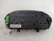 SKODA FABIA and 1.2 dials dials 6Y1919880C