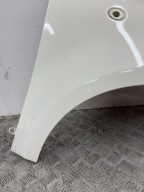 fender front front right FIAT 500 07