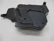 AUDI A3 8P CABRIO SUBWOOFER speaker BASOWY 8P7035382