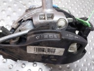 trim gear lever changes of the gear 7580923 BMW E90 E91 E92