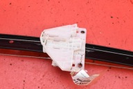 window regulator left rear part EU 0130822735 FORD S-MAX MK2 15-20