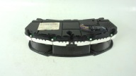 dials display CONVERS FORD MONDEO IV 4 MK4 S-MAX GALAXY BS7T-10849-XD