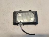 VW ID5 GTX 11E LADOWARKA INDUKCYJNA 5NA980611A