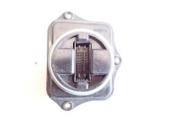control unit module lights FORD 90057397