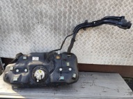 HYUNDAI I20 II CRDI tank komplet 31171C8000