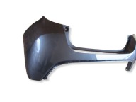 bumper rear part rear TOYOTA YARIS IV