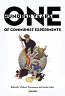 One Hundred Years of Communist Experiments group