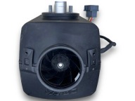 MERCEDES V KLASA W447 heater WEBASTO 4478307701 !M