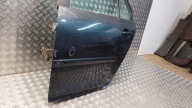 door rear part left VW GOLF V HATCHBACK 03