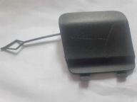 MERCEDES SPRINTER W910 -> towing hook cap of a bumper front A9108850600