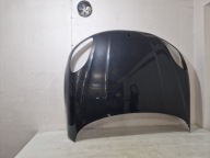 PORSCHE MACAN LIFT 95B capot 95B823155G