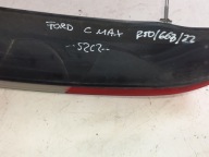 FORD FOCUS C-MAX light right rear part right rear