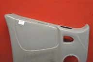 side door left front front EU 91165801 OPEL VIVARO A 1 and 02-06