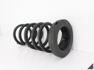 MERCEDES G-KLASA G63 AMG W463 shock absorber spring