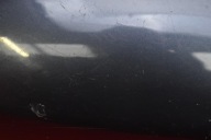 mirror right graphitic EU 352128 OPEL VECTRA C LIFT 05-09 5 PIN