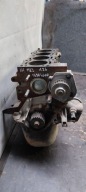 Blok dol Motore Ford KA MK2 1,2 169A4000