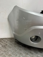 bumper front front DACIA SANDERO and 08
