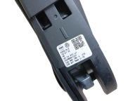 armrest seat right VOLKSWAGEN ID.3 (2019-2023) 10A881081H