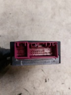 Module POMPY Carburant BMW E90 2.0D