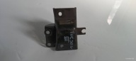 HYUNDAI TUCSON III holder bracket holder gearboxes of the gear 1,7 CRDI 2015