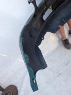ROVER 45 99-04 bumper front front