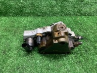 injection pump W211 2.2 2.7 3.2 CDI V6 A6460700301