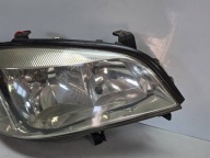 light front right OPEL ZAFIRA A