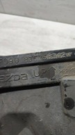 Mazda 3 III BM 17r kryt slinika levá předek