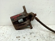 KIA SPORTAGE III caliper brake rear part left 2011-15R