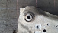axle beam front front Renault Scenic III 1,2