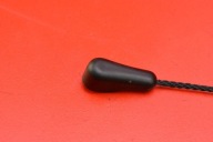plato boot FORD MONDEO MK4 5D HB LIFT 10-15