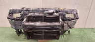 Armature Complet FORD FOCUS MK3 1.0 ECOBOOST LAK: EB
