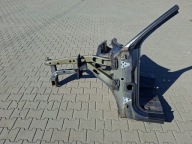 quarter front front left OKULAR left BARAN FORD F150 12 XII XLT 09-14