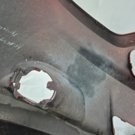 FORD KA+ plus 16-18 bumper front front