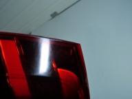AUDI Q3 8U light right rear part rear LED 8U0945094A