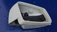 MERCEDES E 212 cover cover indicator mirrors RH