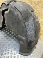 mudguard rear. left Audi A5 Sportback 8TA 2013