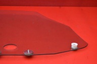 window side left front front MAZDA MX5 MX-5 IV ND TARGA LIFT 18-24