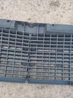Grill Grill MERCEDES W210 2108880023