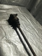 semi-axis right joint TOYOTA RAV4 II 2.0D