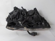 VOLVO XC90 and XENON light left front front UK
