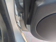 Portière Complets Droite Avant BMW E46 LIFT 354/7