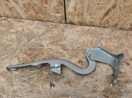hinge bonnets right PEUGEOT 308 T9 II 9677784900