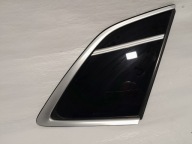 AUDI Q5 II 80A window bodywork right 80A845298J