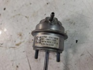 SENSOR REGLER GRUSZKA TURBO 07D6-0344 MAZDA CX5 6 3 2.2 D