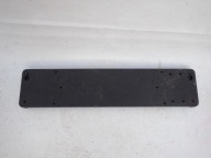 MERCEDES A2938851900 Châssis Couverture Porte Panneau Avant