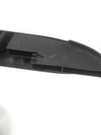 couverture rails siège gauche BMW e46 berline KOMBI