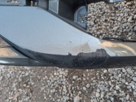 front bumper OPEL INSIGNIA B 2017R->