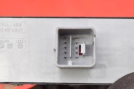 vezérlö panel SZYB EU 1K4959857B VW GOLF 5 V PLUS 03-09